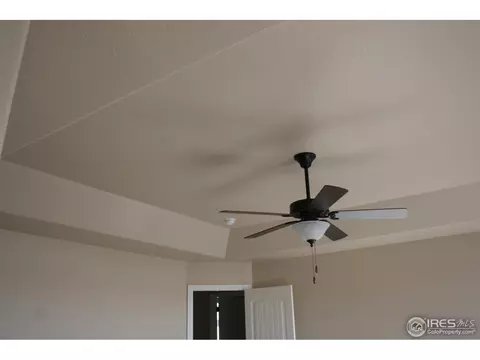 4046 Carroway Seed Dr, Johnstown, CO 80534 photo 20