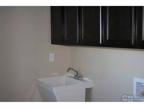 4046 Carroway Seed Dr, Johnstown, CO 80534 photo 37