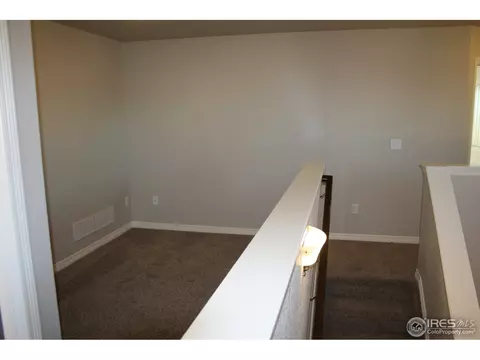 4046 Carroway Seed Dr, Johnstown, CO 80534 photo 27
