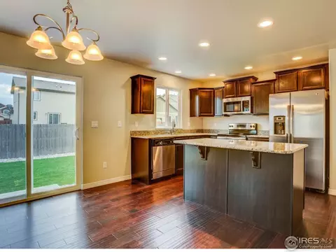 2053 Tabor St, Berthoud, CO 80513 photo 4