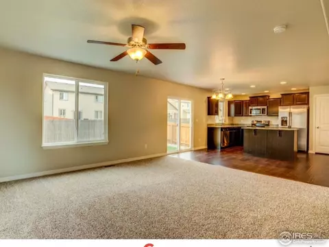 2053 Tabor St, Berthoud, CO 80513 photo 13
