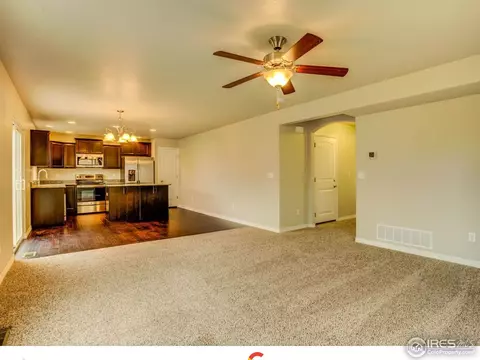 2053 Tabor St, Berthoud, CO 80513 photo 16