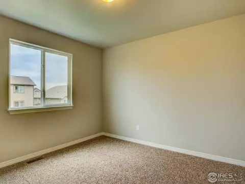 2053 Tabor St, Berthoud, CO 80513 photo 15