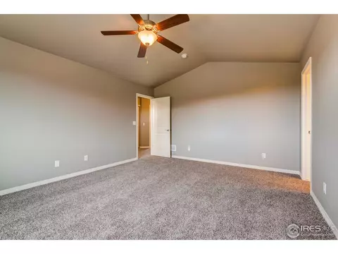 2053 Tabor St, Berthoud, CO 80513 photo 28