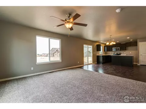 2053 Tabor St, Berthoud, CO 80513 photo 27