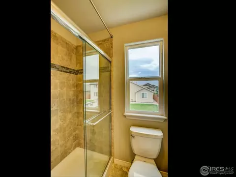 2053 Tabor St, Berthoud, CO 80513 photo 14