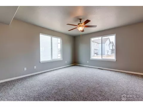 2053 Tabor St, Berthoud, CO 80513 photo 24