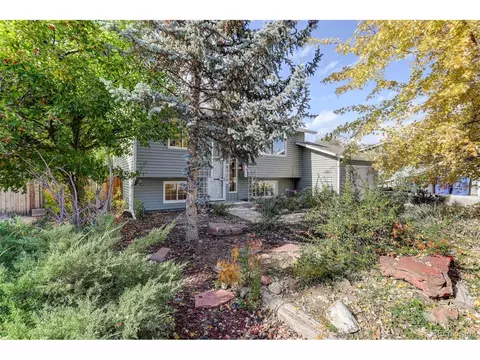 8729 Field Way, Arvada, CO 80005