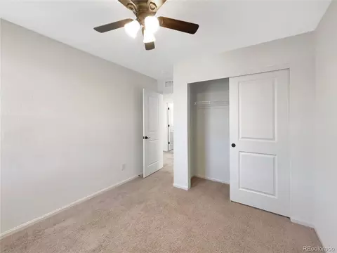 1876 Osprey Dr, Brighton, CO 80601 photo 12