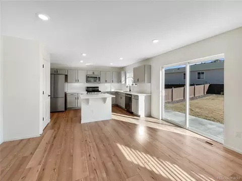 1876 Osprey Dr, Brighton, CO 80601 photo 7