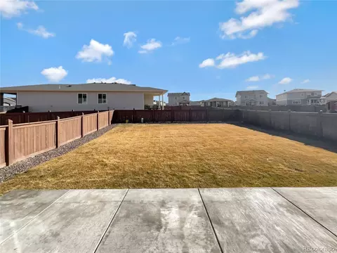 1876 Osprey Dr, Brighton, CO 80601 photo 22
