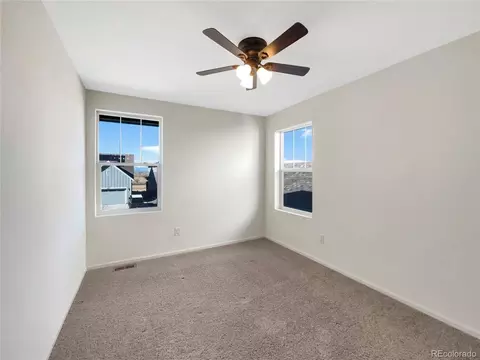 1876 Osprey Dr, Brighton, CO 80601 photo 13