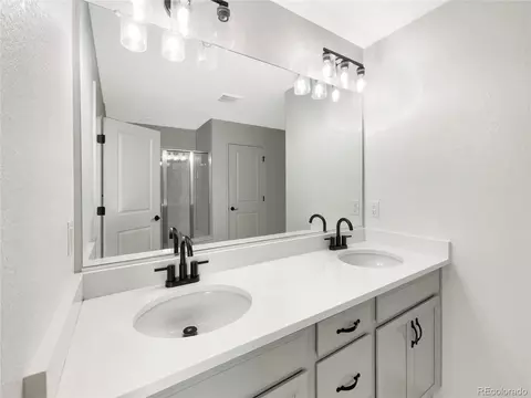 1876 Osprey Dr, Brighton, CO 80601 photo 19