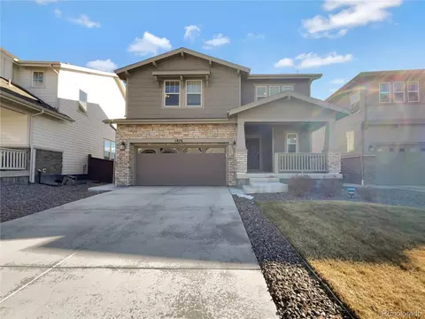 1876 Osprey Dr, Brighton, CO 80601