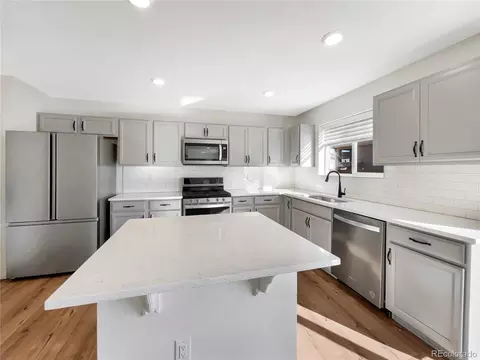 1876 Osprey Dr, Brighton, CO 80601 photo 8