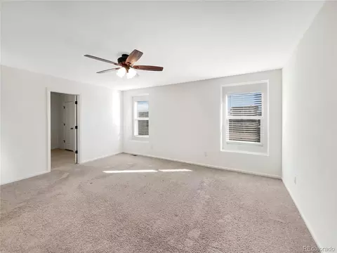 1876 Osprey Dr, Brighton, CO 80601 photo 18