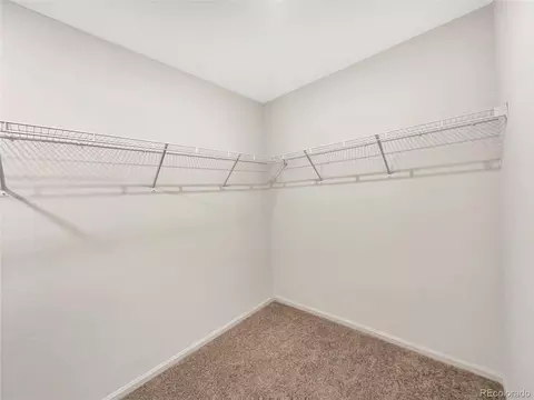 1876 Osprey Dr, Brighton, CO 80601 photo 21