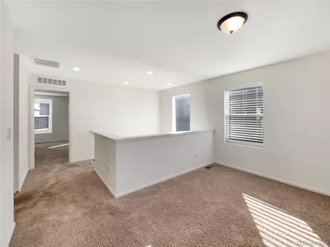 1876 Osprey Dr, Brighton, CO 80601 photo 10