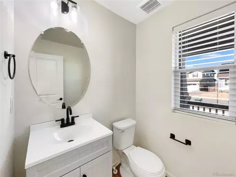 1876 Osprey Dr, Brighton, CO 80601 photo 16
