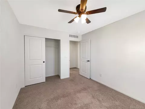 1876 Osprey Dr, Brighton, CO 80601 photo 14