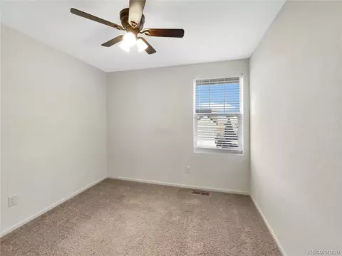 1876 Osprey Dr, Brighton, CO 80601 photo 11