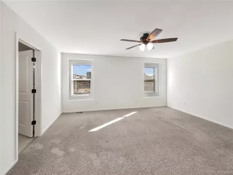 1876 Osprey Dr, Brighton, CO 80601 photo 5