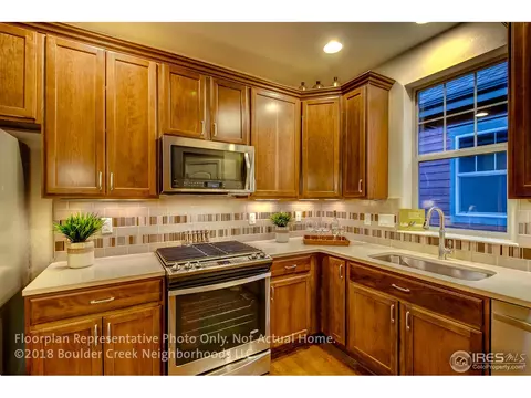 9411 E 58th Ave, Denver, CO 80238 photo 12