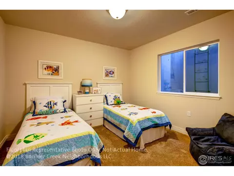 9411 E 58th Ave, Denver, CO 80238 photo 20