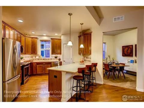 9411 E 58th Ave, Denver, CO 80238 photo 9
