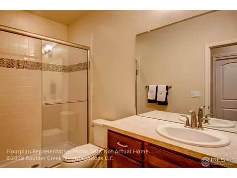 9411 E 58th Ave, Denver, CO 80238 photo 22