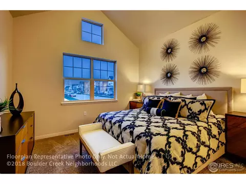 9411 E 58th Ave, Denver, CO 80238 photo 13