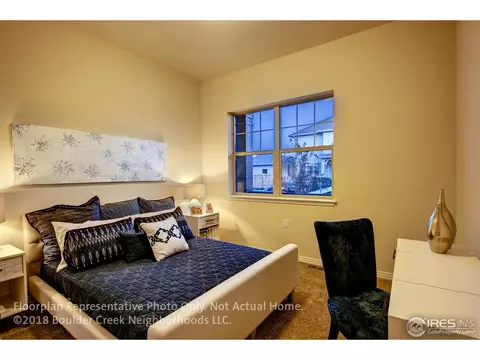 9411 E 58th Ave, Denver, CO 80238 photo 21