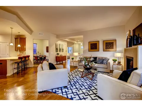 9411 E 58th Ave, Denver, CO 80238 photo 3