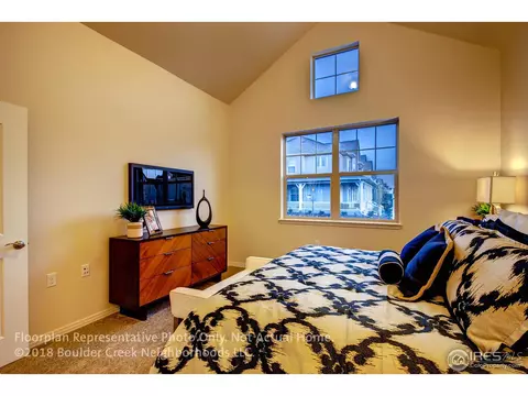 9411 E 58th Ave, Denver, CO 80238 photo 15