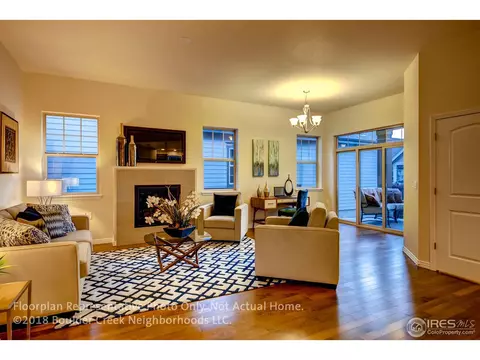 9411 E 58th Ave, Denver, CO 80238 photo 5