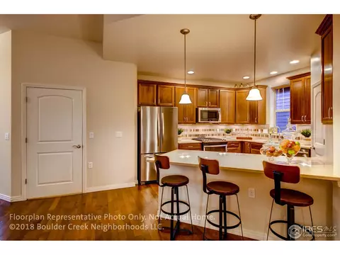 9411 E 58th Ave, Denver, CO 80238 photo 8
