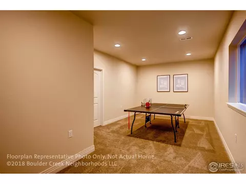 9411 E 58th Ave, Denver, CO 80238 photo 19