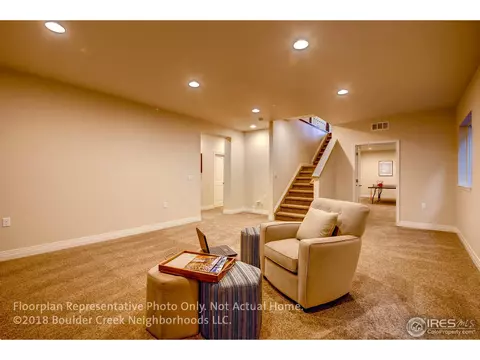 9411 E 58th Ave, Denver, CO 80238 photo 18