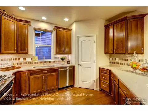 9411 E 58th Ave, Denver, CO 80238 photo 10