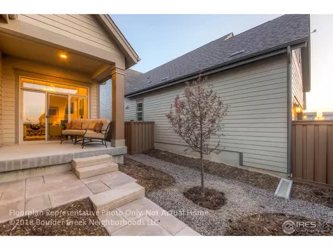 9411 E 58th Ave, Denver, CO 80238 photo 24
