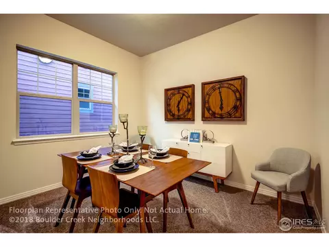 9411 E 58th Ave, Denver, CO 80238 photo 6