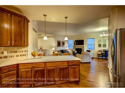 9411 E 58th Ave, Denver, CO 80238 photo 11