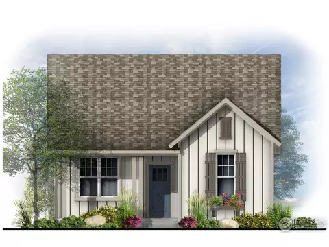 9411 E 58th Ave, Denver, CO 80238 photo 1