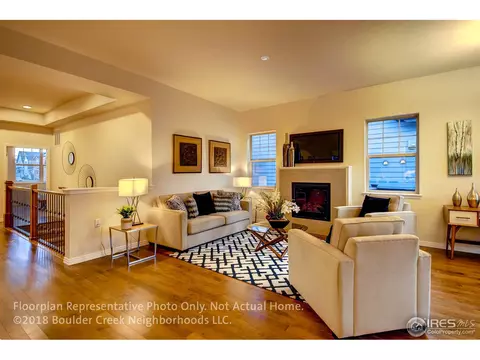 9411 E 58th Ave, Denver, CO 80238 photo 7