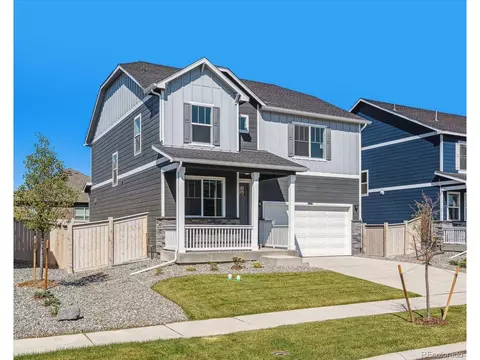 27691 E Byers Ave, Aurora, CO 80018 photo 2