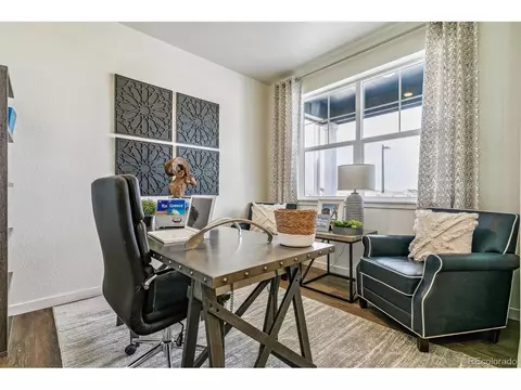 27691 E Byers Ave, Aurora, CO 80018 photo 13