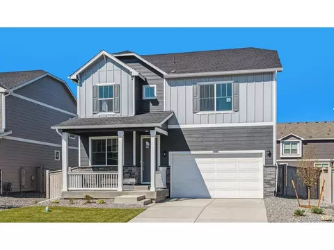 27691 E Byers Ave, Aurora, CO 80018 photo 3