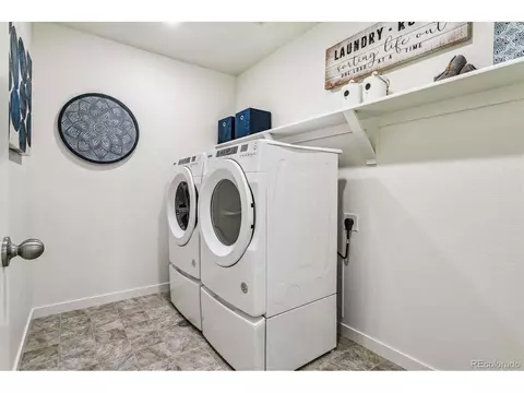 27691 E Byers Ave, Aurora, CO 80018 photo 27