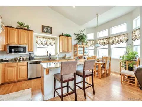 1851 Ute Creek Dr, Longmont, CO 80504