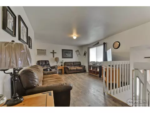 422 4th St, Firestone, CO 80520 photo 3